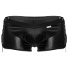 CandyMan Boxer sexy Tirenis Noir